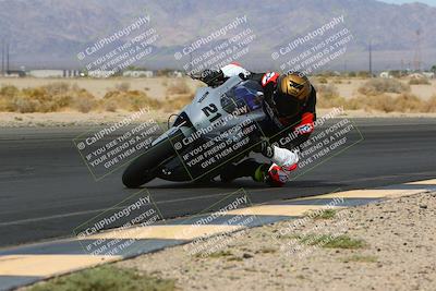 media/Apr-09-2022-SoCal Trackdays (Sat) [[c9e19a26ab]]/Turn 4 Inside (1010am)/